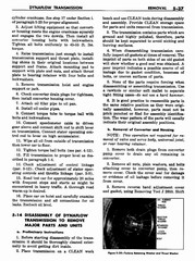 06 1957 Buick Shop Manual - Dynaflow-037-037.jpg